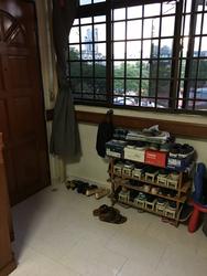 Blk 98 Commonwealth Crescent (Queenstown), HDB 3 Rooms #138575332
